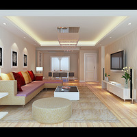 �������������Ͼ���Է��Լ��ܰС�������~~�ڴ���