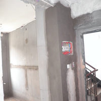 �������������鷿װ�ޣ���ʽ��񡣡�����