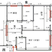 ������������+���ַ����ݳ�СѼ��ɰ����Ĺ��� ��û��Holdס