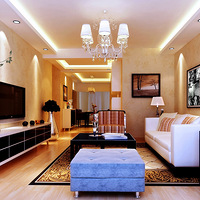 �������������Ŵﶫ��  ��ҵ��PP����