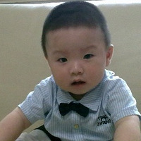 ��������ǰ��