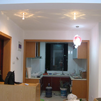 ������������88ƽС���ѡ���������2011-10-10����