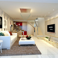 LOFT��СС������----�õع㳡�������������Ҿ߼Ҿ�