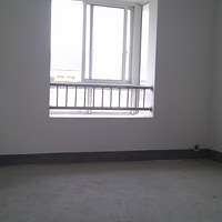 75ƽС����װ�� ����3��13�ձ�ҵ�գ���װ���ϸ�����