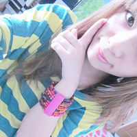 ����û���� ͻȻ�����Լ��������ȡ��� ɹ�������Ƭ