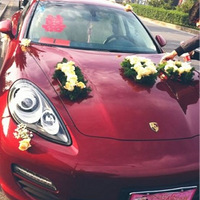 ��P25 �����ƬԤ��MV��ʮ��Χ�� 2011.10.15