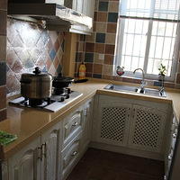 ����������ϵ��֮�ǿ���˹֮��