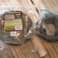 4��2�����ڶ���ĥĥ����ĸ���~~�鷿װ�ޣ��ݶ��ִ���