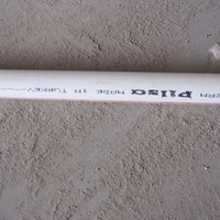 ~6�µ�ǩ��ͬ�������ڲ�ˢǽ�����˲���~���ڿ����