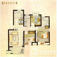 �и����и��ѣ��е�Ǯ�к���