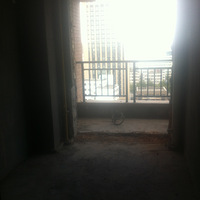 ���Ⱑ~����д��