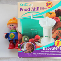 ��14¥��Ʊͼ�������Ӣ��BOOTS��վţ�����ֱ�ʵ���138Ԫ/��