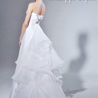 ��ЦЦ������VOGUE��־���ݻ���ɴ�����~