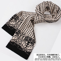 �Ƽ�����������Χ��