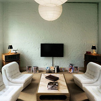 Ư���Ĵ���칫�����