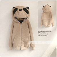 ��ЦЦ������holdס������ȫ���ǹ�ɫ and ������������