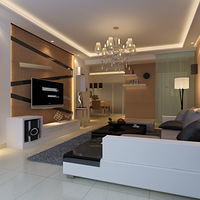 ��ʢ�Ұ�139������P���ʩ����װ�����У��ڴ���ҵ��