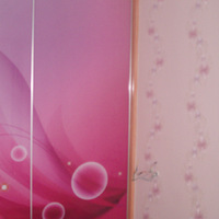 80ƽ��80�������һ��ΪС��Ŭ��������������ͼing