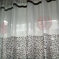 ���嵥������������94L~��ɹɹ�Ҽҵ�С��~