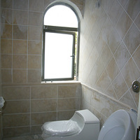 ����282ƽ���ݣ���ŷ��԰��񣬴���������ֵ��һ��