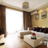 [�ִ���Լ] ��ϵ��----��ů�ķ�[���Ͽռ�]