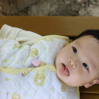 �����㡤�ǹ� ��+��Һ�~����С���ף�