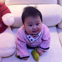 [���ű���̨������]���۾���С����