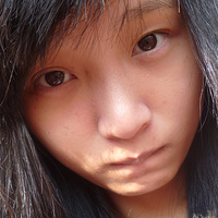 [19¥�ֻ���������鱦����Ů��]+90������Ҳ����������