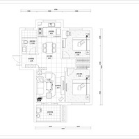 ͬ��2008������װ���ˡ�