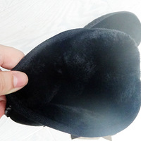 �������ر���������������������������ø�����Щ��~~~~~~