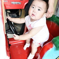 �Ҽҵ�С������¶����¶�㡣