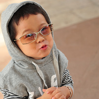 �����㡤�ǹ� �������˼��˰����������������䳵��̥����С����