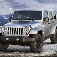 Jeep/˱