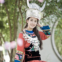 [19¥�ֻ���������鱦����Ů��]+��Love��daisy ��