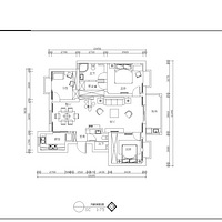 Ӧ���Ҫ���ȷ�Щ��Ƭ��~���ֹ���ʱ����д