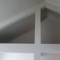 ��Ƥ�ҵļ�Լ�ռ�~β��~~