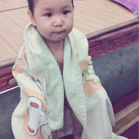 ���б���