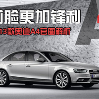 2013µA4