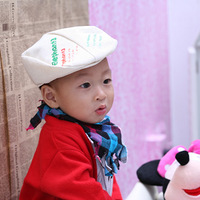 �����㡤�ǹ� ��+���С��ͷ���쳿��)