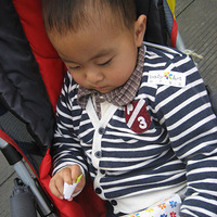 ����.����.����԰֮��