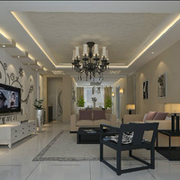 ����¥�������װ�ޣ��Ͽ�Ԥ�㡣����