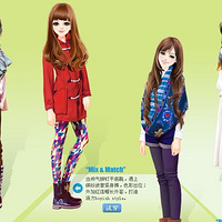 ������ϲ�����������أ�