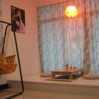 ɹɹ�ҵ�ũ��鷿