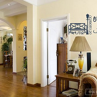 ��ʧ��Ʒ��ů���� --��԰���