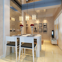 �������Ҹ�С�ѣ���������