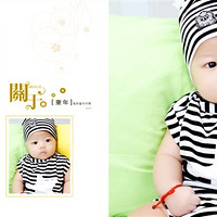 ���㱦����������