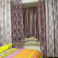 С���ҵ�����19¥���ڶ�װ�޾��� ��ɹ�Լ�С�� ������л