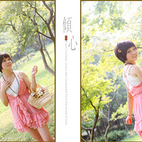 [19¥�ֻ���������鱦����Ů��]+��������