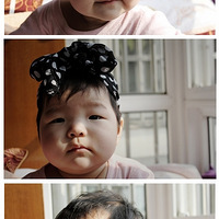 îîС���õ��Ҹ�ɭ��