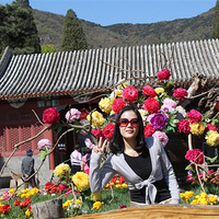 ��������6��ı����ĵ�������������ס����ߵĽ���һ��Ҫ��Ŷ��